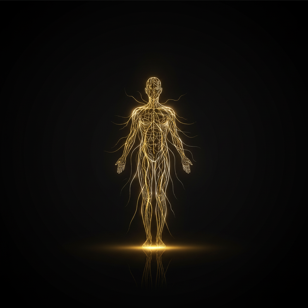 Acupuncture